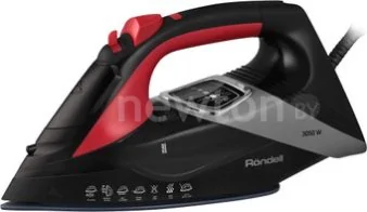 Утюг Rondell RDE-2001