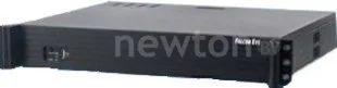 Видеорегистратор Falcon Eye FE-NR-5425 Pro