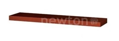 Kolo Полка Aplauz 92 88073