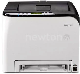 Принтер Ricoh SP C250DN