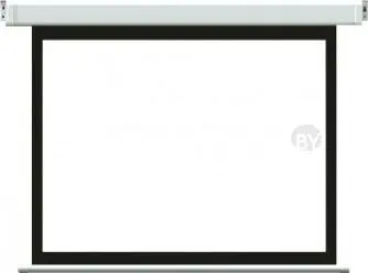 Проекционный экран Future Vision 300 300x300 W300SMW