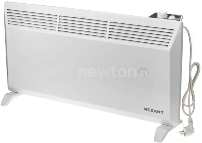 Конвектор Rexant 60-0085