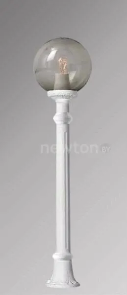 Садовый светильник Fumagalli Globe 300 G30.163.000.WZE27