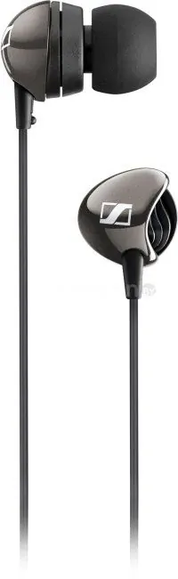 Наушники с микрофоном Sennheiser CX 275s