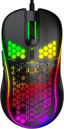 Игровая мышь TFN Saibot MX-3H