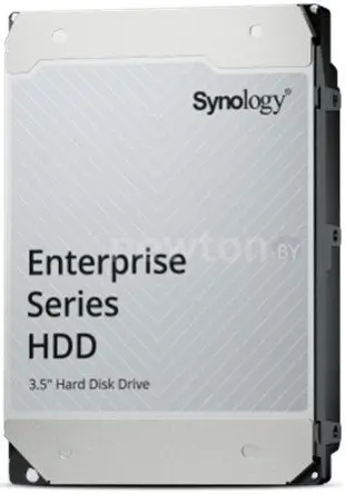 Жесткий диск Synology HAT5320 24TB HAT5320-24T