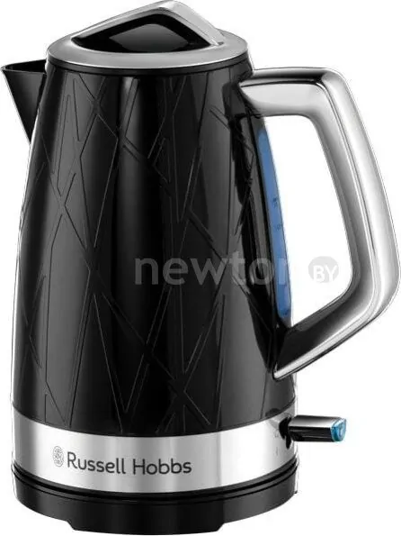 Электрический чайник Russell Hobbs Structure 28081-70