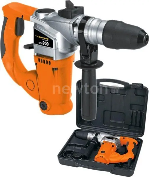 Перфоратор Einhell BRH 900