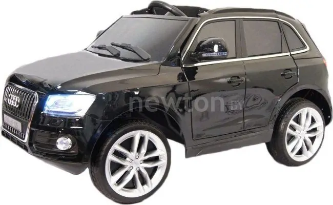 Электромобиль Wingo Audi Q5 Lux