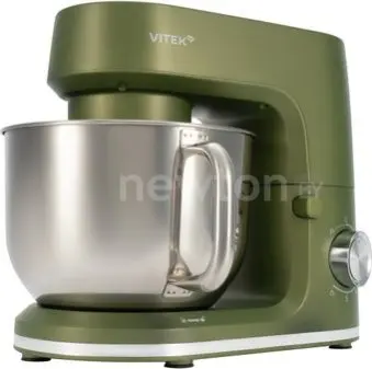 Планетарный миксер Vitek VT-PM0662