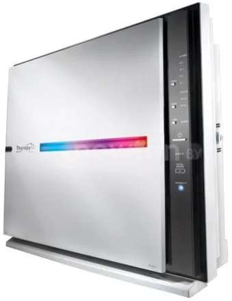 Очиститель воздуха Zepter Therapy Air iON PWC-570