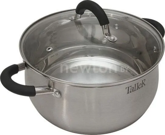 Кастрюля Taller TR 1046