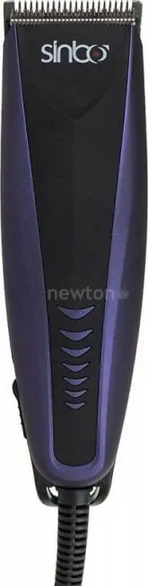 Машинка для стрижки волос Sinbo SHC-4360