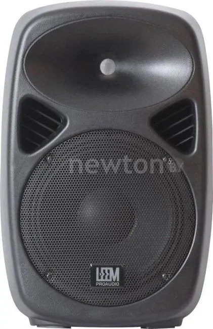 Активная акустика Leem SPA-12