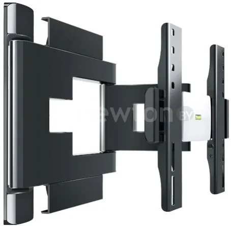 Кронштейн для телевизора Holder LEDS-7017