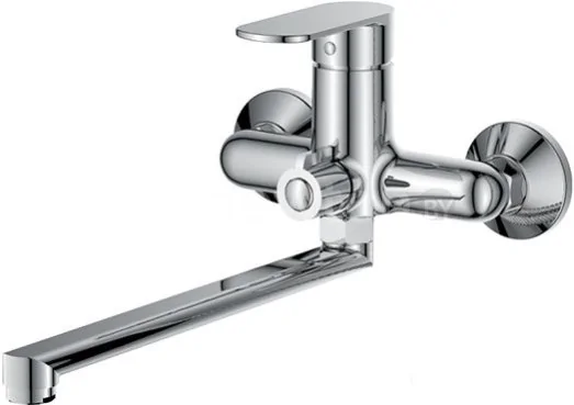 Смеситель Ledeme H10 L2210