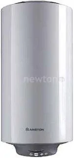 Водонагреватель Ariston ABS PRO ECO INOX PW 50 V Slim