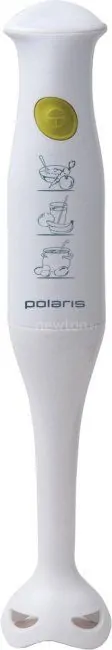 Блендер Polaris PHB 0307