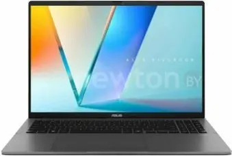Ноутбук ASUS VivoBook S16 S3607AA-SH149 Win 11 Pro