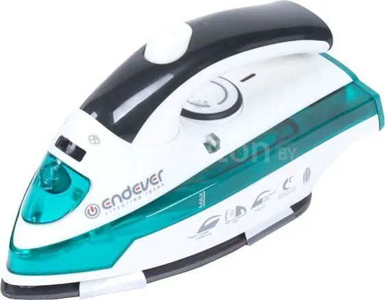 Утюг Endever Odyssey Q-709