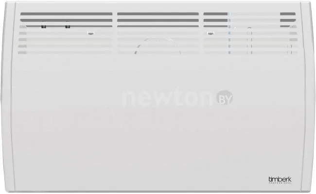 Конвектор Timberk TEC.PS1 LE 1500 IN