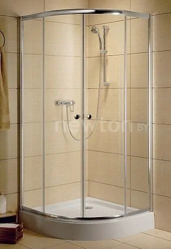 Душевой уголок Radaway Classic A 80x80 [30010-04-01]