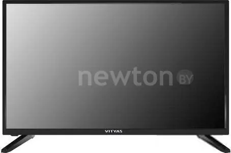 Телевизор Витязь 32L501C19