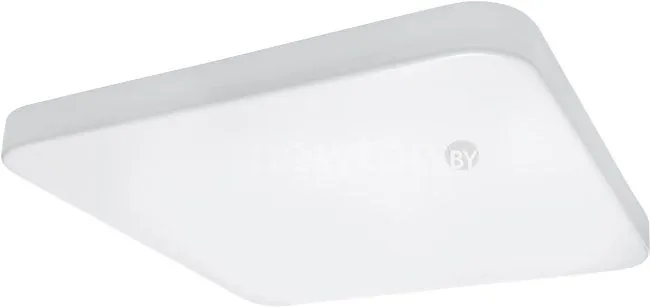 Люстра-тарелка Lightstar Arco 226264