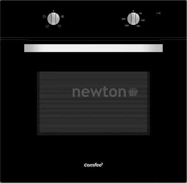 Электрический духовой шкаф Comfee CBO300GB