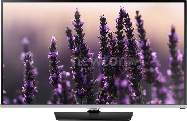 Телевизор Samsung UE48H5270