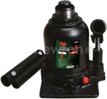 Бутылочный домкрат RockForce RF-TF0402 4т.
