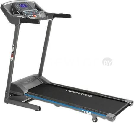 Беговая дорожка Carbon Fitness T556