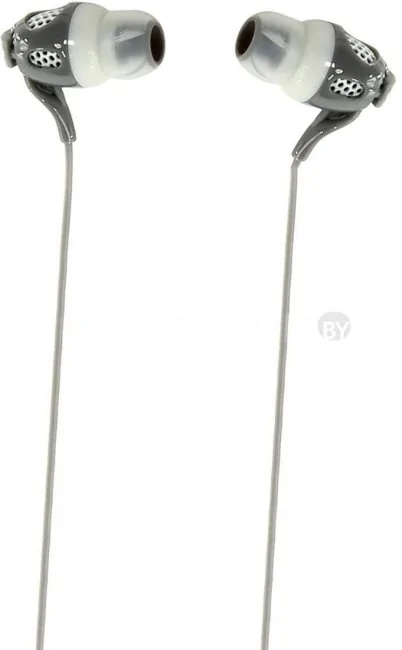 Наушники с микрофоном Smart Buy Stalker SBH-1010