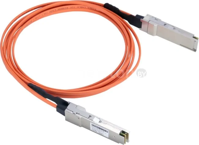 Кабель Edge-Core ET6402-40AOC-15M