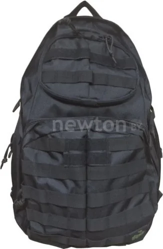 Туристический рюкзак TRAMP Commander TRP-042blk