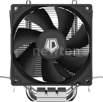 Кулер для процессора ID-Cooling SE-902-SD V3