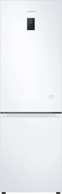 Холодильник Samsung SpaceMax RB34T672EWW