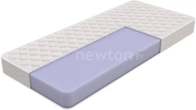 Матрас ProSon Base Flex S 80x190