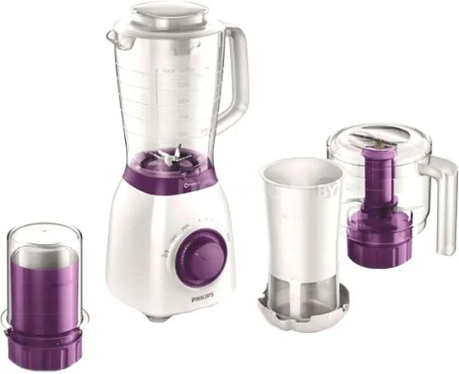 Блендер Philips HR2166/00