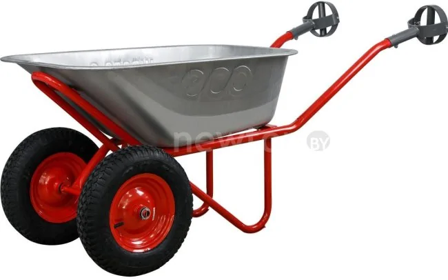 Двухколесная тачка ECO WB352-2 Comfort