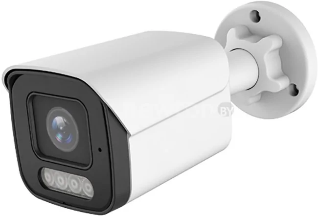 IP-камера Arsenal AR-I320S (2.8 mm)