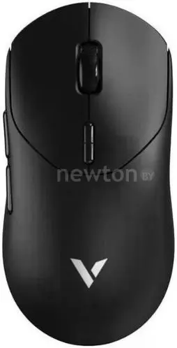 Игровая мышь Rapoo VT2MAXDM (черный)