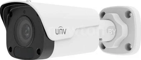 IP-камера Uniview IPC2122LB-ADF28KM-G