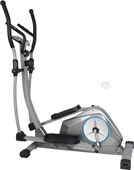 Эллиптический тренажер American Fitness BK-601E