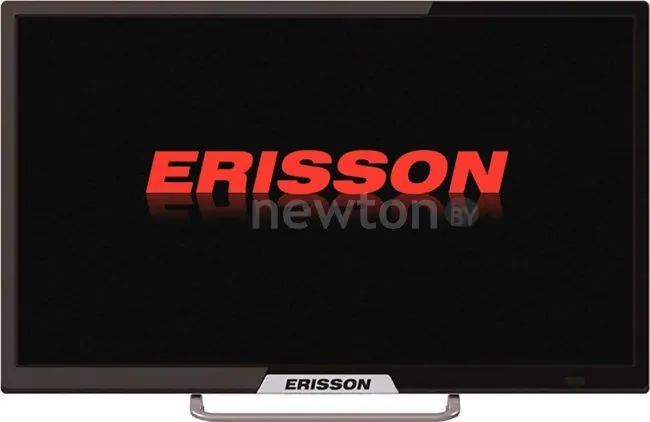 Телевизор Erisson 20LES85T2