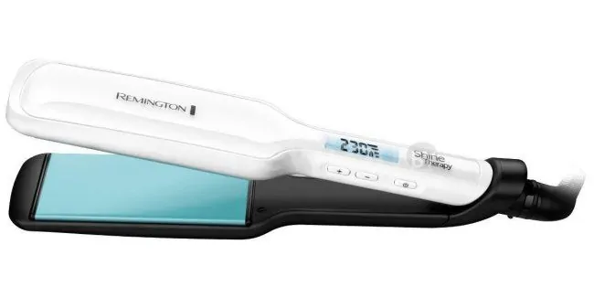 Выпрямитель Remington S8550
