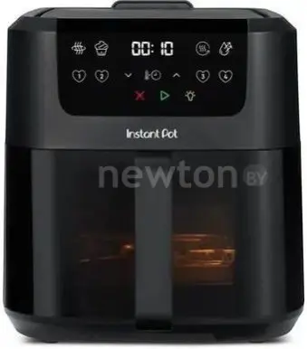 Аэрогриль (аэрофритюрница) Instant Vortex Compact