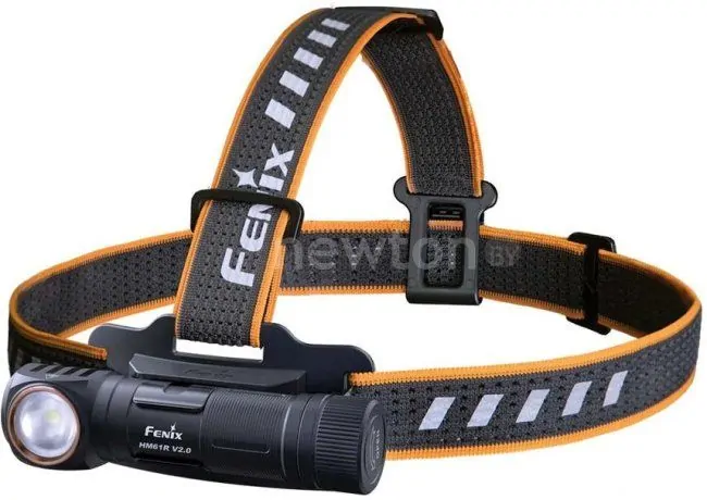 Фонарь Fenix HM61RV20