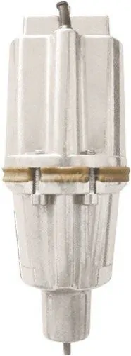 Насос Neoclima Px 250/10