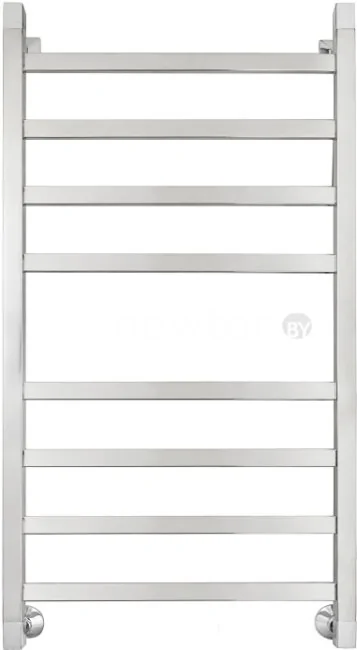 Полотенцесушитель ZorG ZR ST Viso 100x50 3/4"